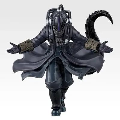 來自深淵 - 波多爾多 - 一番賞 - 一番賞 來自深淵 (A賞) - Masterlise (Bandai Spirits)