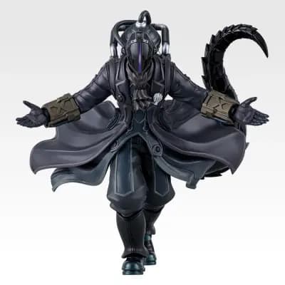 來自深淵 - 波多爾多 - 一番賞 - 一番賞 來自深淵 (A賞) - Masterlise (Bandai Spirits)