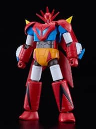 蓋特機器人G - 蓋特龍 - Moderoid (Good Smile Company) 1
