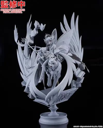 庫洛魔法使