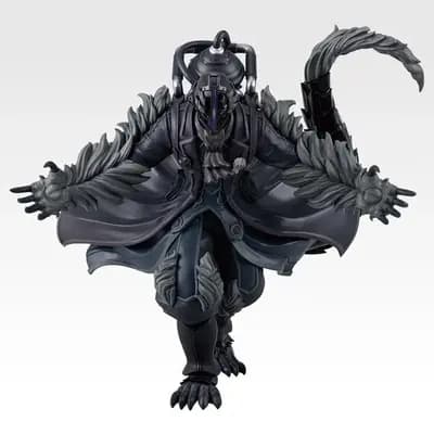 來自深淵 - 波多爾多 - 一番賞 - 一番賞 來自深淵 (Last One賞) - Masterlise - Last One Ver. (Bandai Spirits)