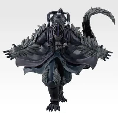 來自深淵 - 波多爾多 - 一番賞 - 一番賞 來自深淵 (Last One賞) - Masterlise - Last One Ver. (Bandai Spirits)
