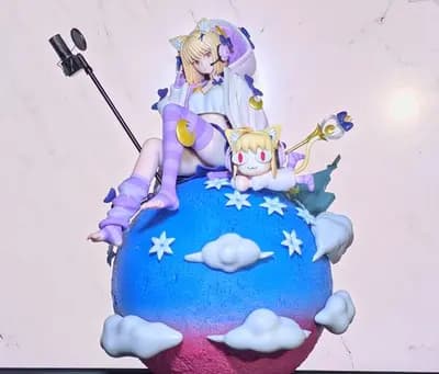 Fate/Grand Order - 迦摩- KDcolle 比價、預購、二手行情｜漫漫
