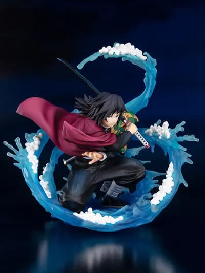 劇場版咒術迴戰0 - 夏油傑- SHIBUYA SCRAMBLE FIGURE 比價、預購、二手