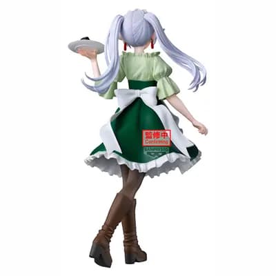 葬送的芙莉蓮 - 芙莉蓮 (Bandai Spirits)