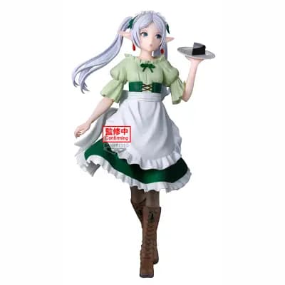 葬送的芙莉蓮 - 芙莉蓮 (Bandai Spirits)