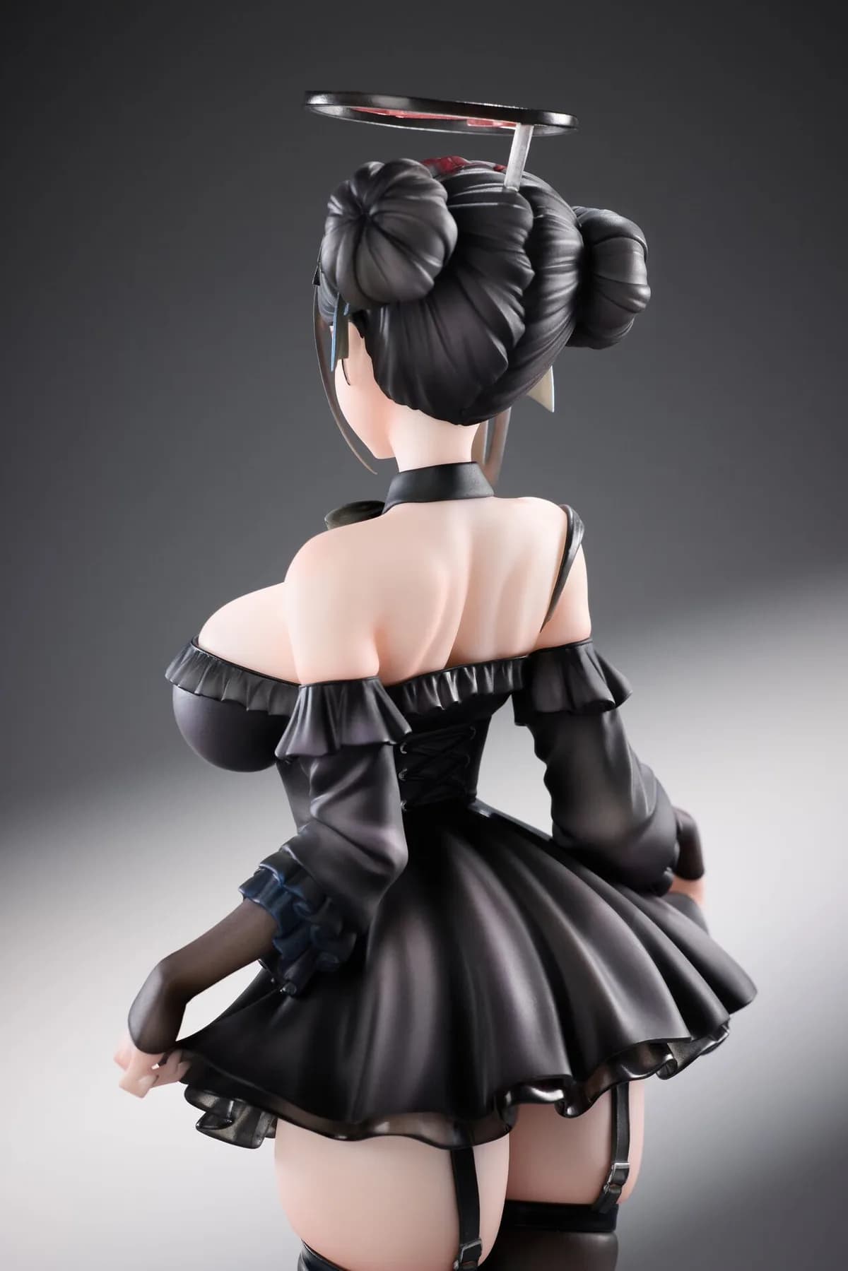 Blue Archive - Tsukatsuki Rio - 1/6 (Novel Star) 2