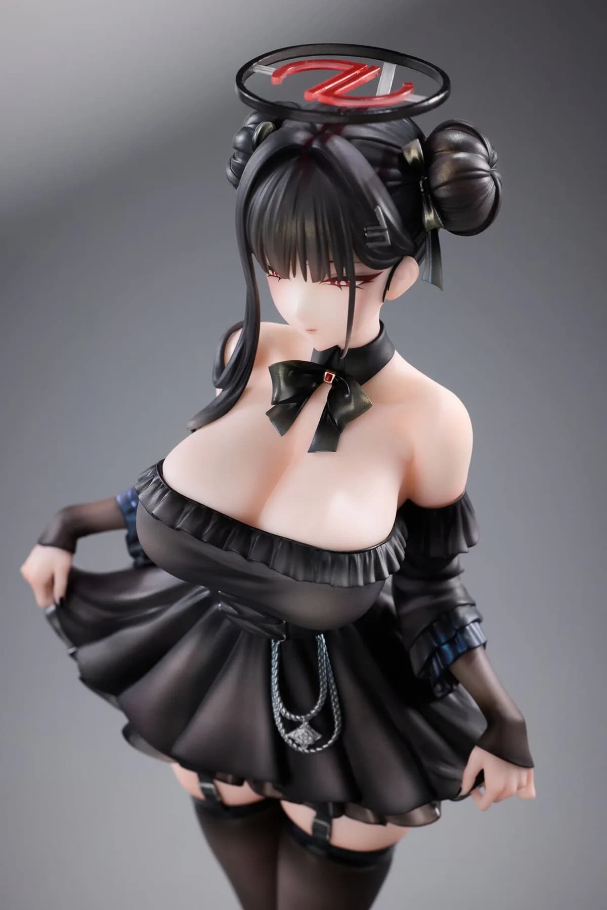 Blue Archive - Tsukatsuki Rio - 1/6 (Novel Star) 3