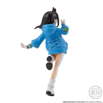 ポケットモンスター - デウロ (Bandai)