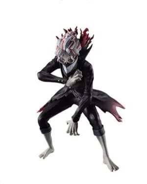 ダンダダン - 高倉 健 (Bandai Spirits)