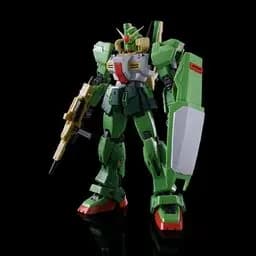 Keroro Gunsou - RX-178 Gundam Mk-II (A.E.U.G.) - RX-178 Gundam Mk-II (Titans) - RG - 1/144 - Keroro Type (Bandai Spirits)