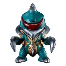 ゴジラ対ガイガン - ガイガン (Bandai)