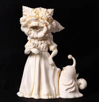 Original (Boris Zakkaten)