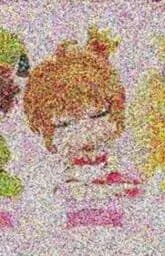 庫洛魔法使
