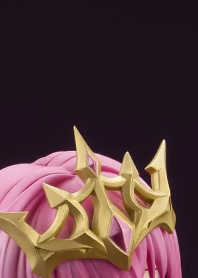 フレームアームズ・ガール - ドゥルガーI (Kotobukiya)