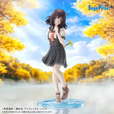 物語系列