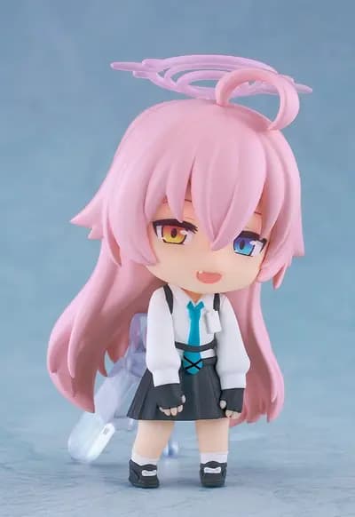 ブルーアーカイブ - 小鳥遊 ホシノ (Good Smile Company)