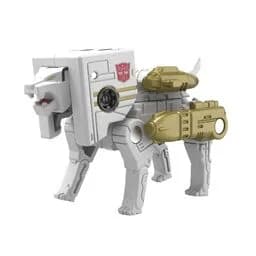 The Transformers: The Movie - Cubbie - Studio Series (Hasbro, Takara Tomy) 1
