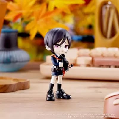 發售】刀剣乱舞ONLINE - 大千鳥十文字槍- わんぱく！刀剣乱舞