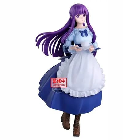 葬送的芙莉蓮 - 費倫 (Bandai Spirits)