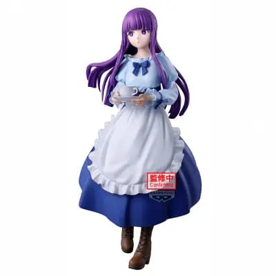 葬送的芙莉蓮 - 費倫 (Bandai Spirits)