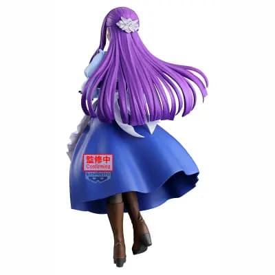 葬送的芙莉蓮 - 費倫 (Bandai Spirits)