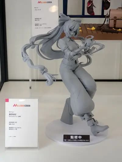 東方Project - 伊吹萃香- Figma (#104) (Max Factory) 比價、預購