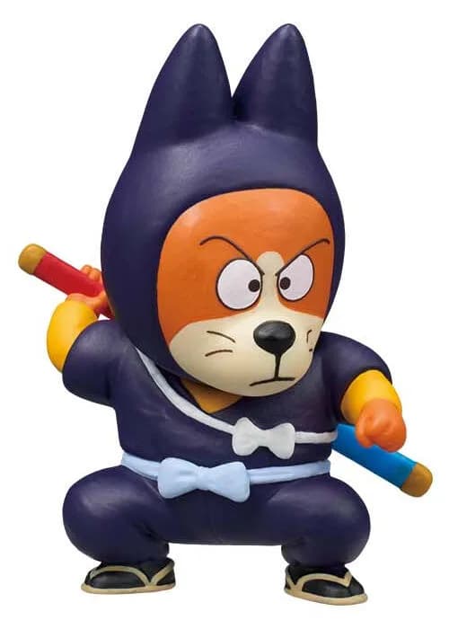 七龍珠 - 修 - 七龍珠 World Collectable Figure -少年期篇 6- - World Collectable Figure (Bandai Spirits) 1