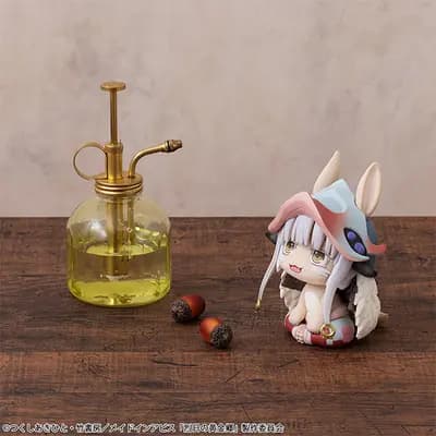 來自深淵 - Nanachi - Look Up (MegaHouse)