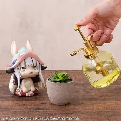來自深淵 - Nanachi - Look Up (MegaHouse)