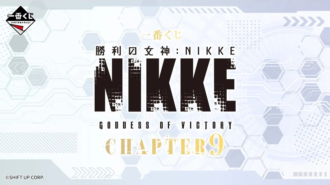 CHAPTER9