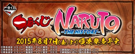 -THE HISTORY-