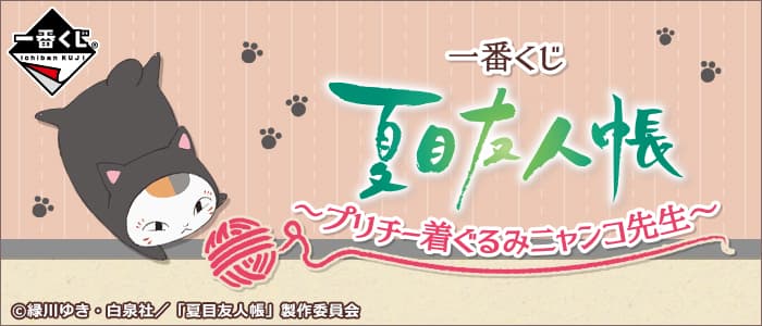 ~Pretty布偶裝貓咪老師~