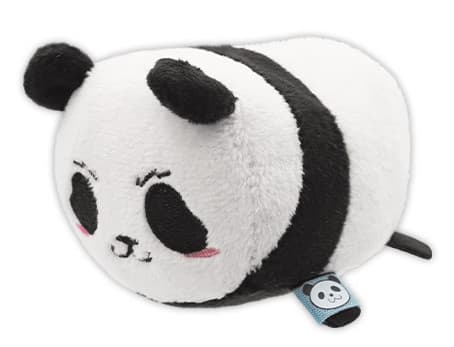 Jujutsu Kaisen - Panda - Jujutsu Kaisen Mugyutto Mascot Vol.2 - Mugyutto Mascot (Taito)