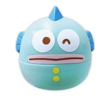 三麗鷗角色 人魚漢頓 - Mini Figure - 三麗鷗角色室內擺飾 Mini Figure 2 (Eikoh)