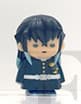 Kimetsu no Yaiba - Tokitou Muichirou - Finger Puppet - TV Anime Kimetsu no Yaiba Zenshuuchuuten Gentei Trading Finger Puppet 2 (Aniplex)