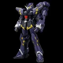超級機器人大戰OG:原創世代 - RTX-011L 雙頭鷹Mk-III - RIOBOT (Sentinel) 1